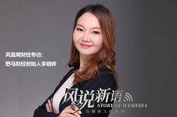 【教程经验】铜仁咨询电话_哔哩哔哩-3